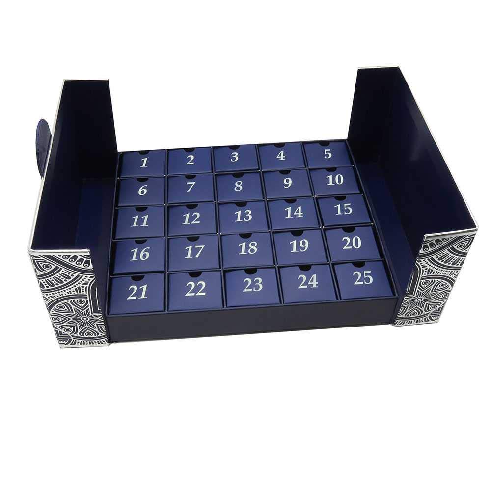 amazon-com-sunmu-25-days-cardboard-celebration-anniversary-christmas-events-count-down-gift-box-advent-calendar-office-products