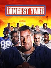 L'altra sporca ultima meta (2005)