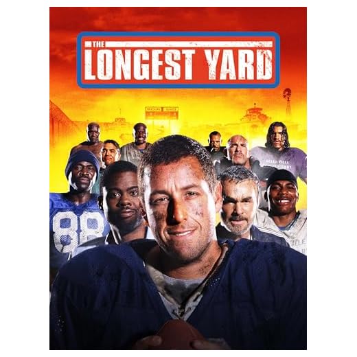 El Clan De Los Rompehuesos