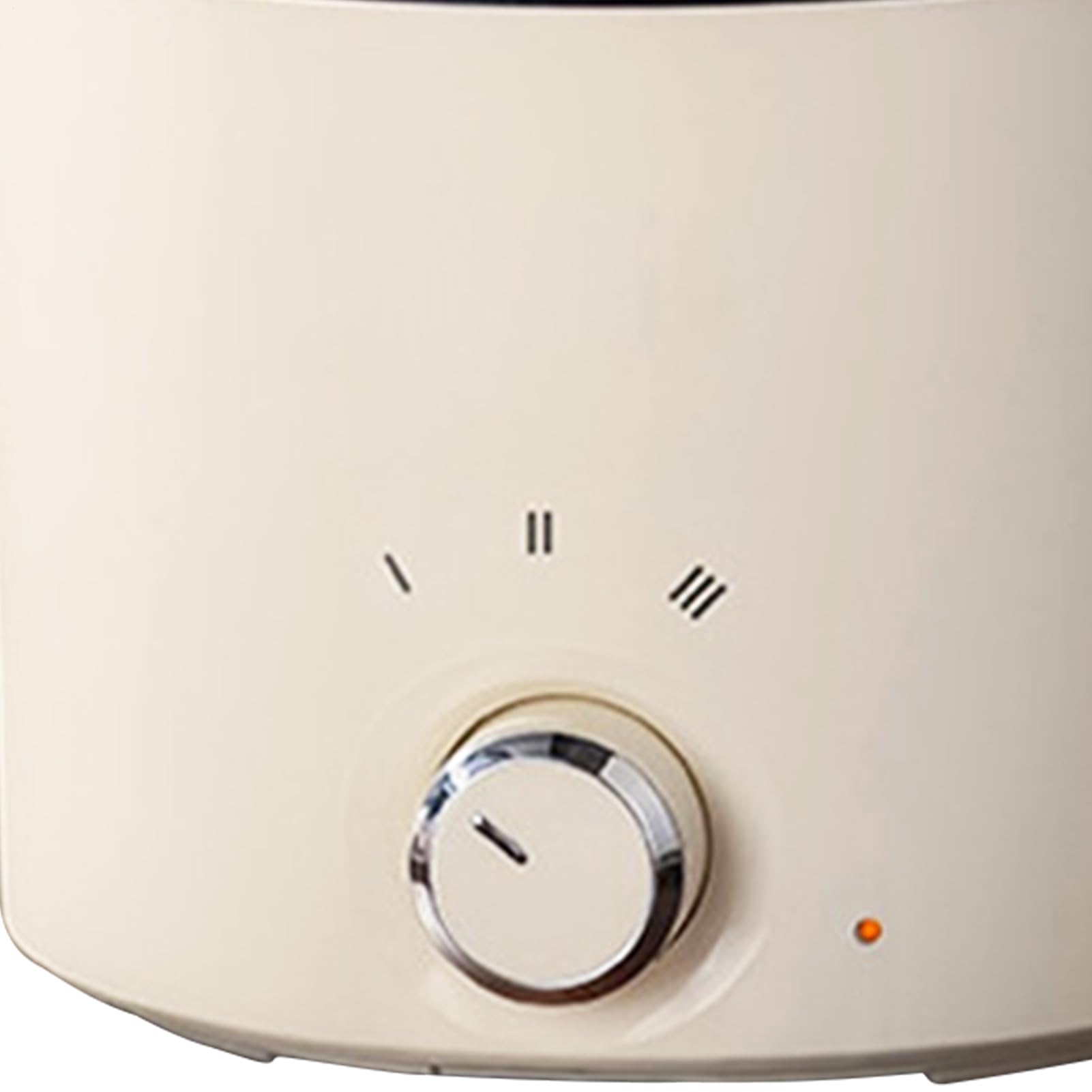 Casserole électrique, poêle à frire personnelle et cuisinière de dortoir pour œuf, soupe, porridge, steak, flocons d'avoine, appareil de cuisine compact pour étudiants