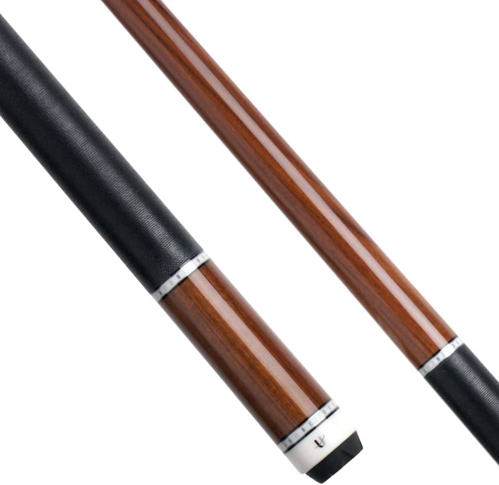 値下げ！ユニバーサル　ブラックレーベル　CS ハイブリッド　シャフト　ビリヤード 値下げ！ユニバーサル ブラックレーベル CS ハイブリッド シャフト