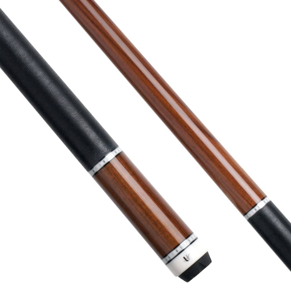 新品未使用　ブラックレーベル 　シャフト (CSハイブリットシャフト)標準装備 10_000000006131.jpg?1707981027