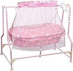 Tablette de caméra de montage pour bébé Moniteur compatible avec les optiques pour nourrissons DXR 8 & DXR-8 Pro et la plupart des autres moniteurs de bébé, Support universel de caméra pour bébé avec une connexion filetée 1/4,Attaches à étagères de lit bébé