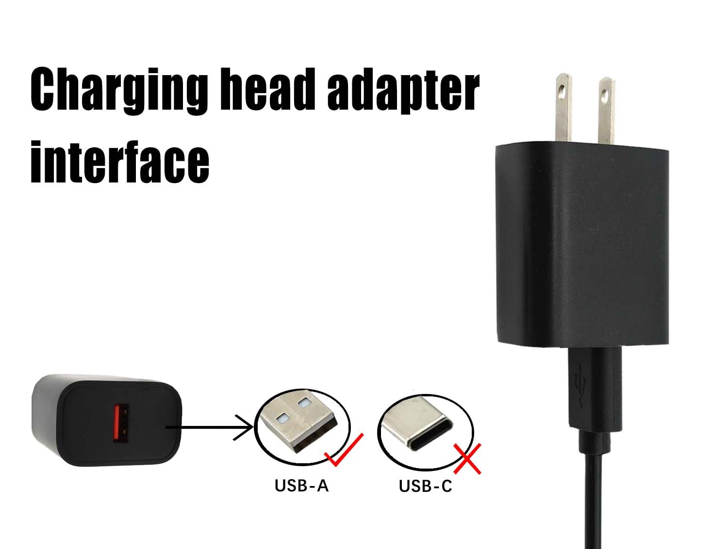 Amazon.co.jp: 交換USB-C充電器アダプターケーブル互換性がありソニー
