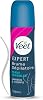 Depilatory Foam for Sensitive Spray 150 ml
