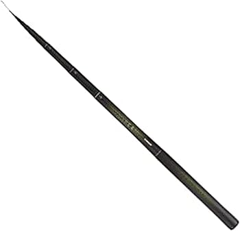 Amazon | シマノ(SHIMANO) ロッド 渓流竿 天平(てんぴょう) ZA 超硬調