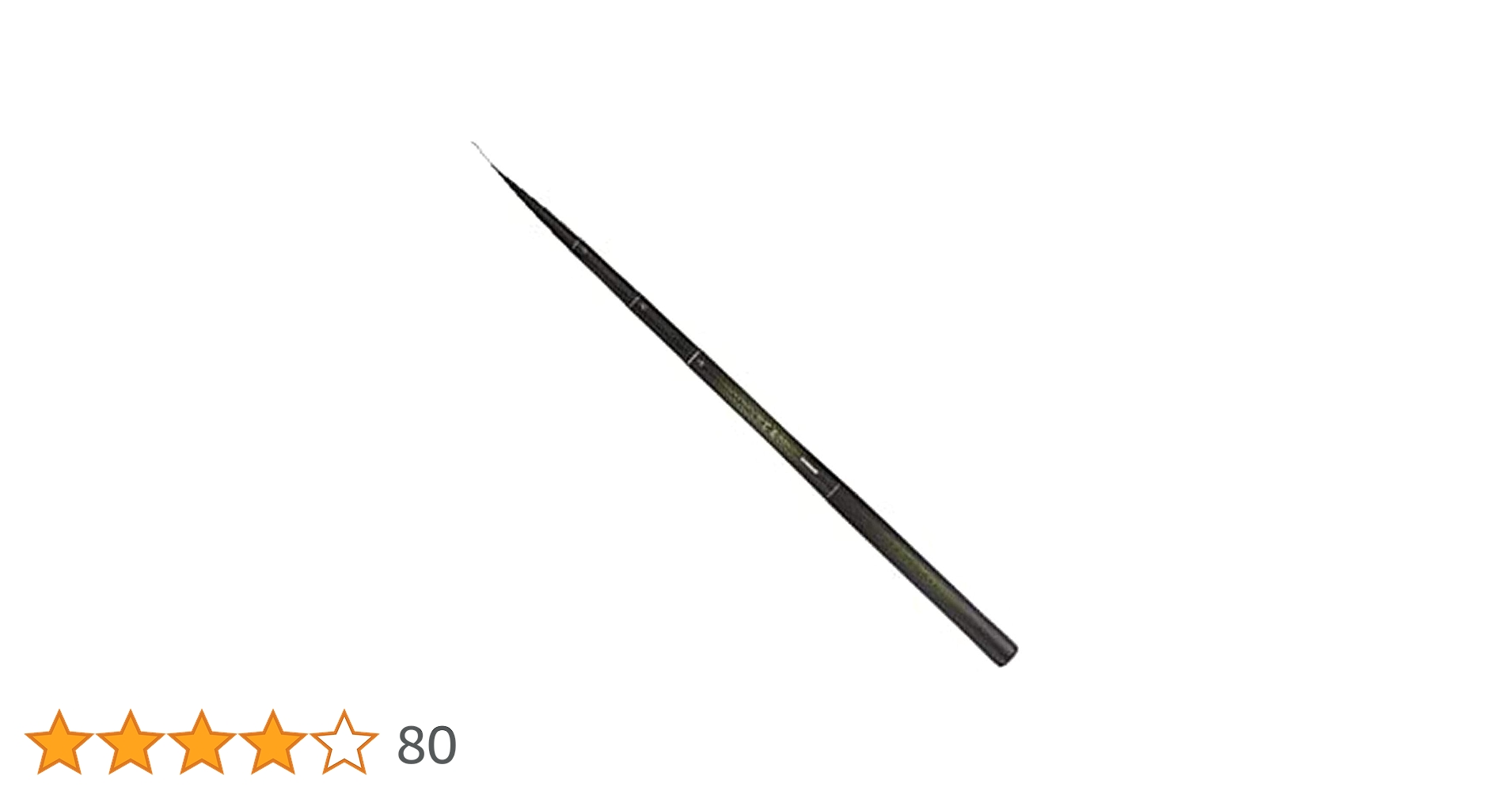 【シシマル様】SHIMANO　 天平本流　硬調65-70 シシマル様】SHIMANO 天平本流 硬調65-70 シマノ(SHIMANO) 05