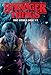 Stranger Things the Other Side 3 (Stranger Things Set 1)