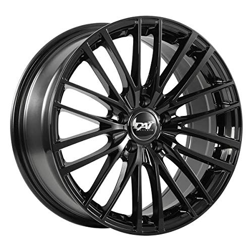 DAI Alloys OEM Replica Wheels