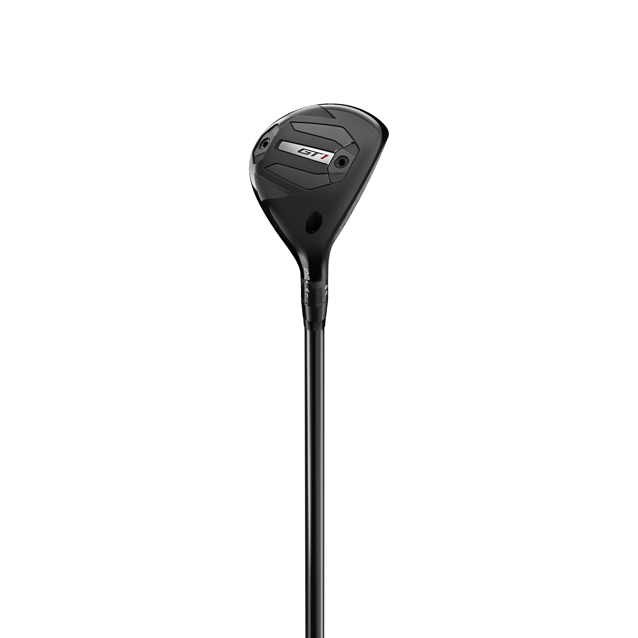 【KMATSU】Titleist GT1 ユーティリティ 23度 楽天市場】Titleist タイトリスト 日本正規品 GT1