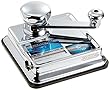 Ocb Mini Top-o-Matic
