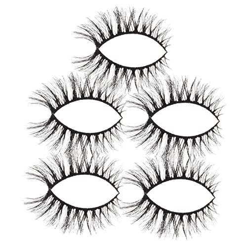 Frcolor 10g ܂ ܂Lbg S܂ bVXgbv nEBCN܂ ς܂ bVtFCN CNAbvpi bVoN C~e[V~N