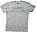 It's Always Sunny in Philadelphia - Paddy's Irish Pub T-shirt