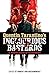 Produktbild Quentin Tarantino's Inglourious Basterds: A Manipulation of Metacinema