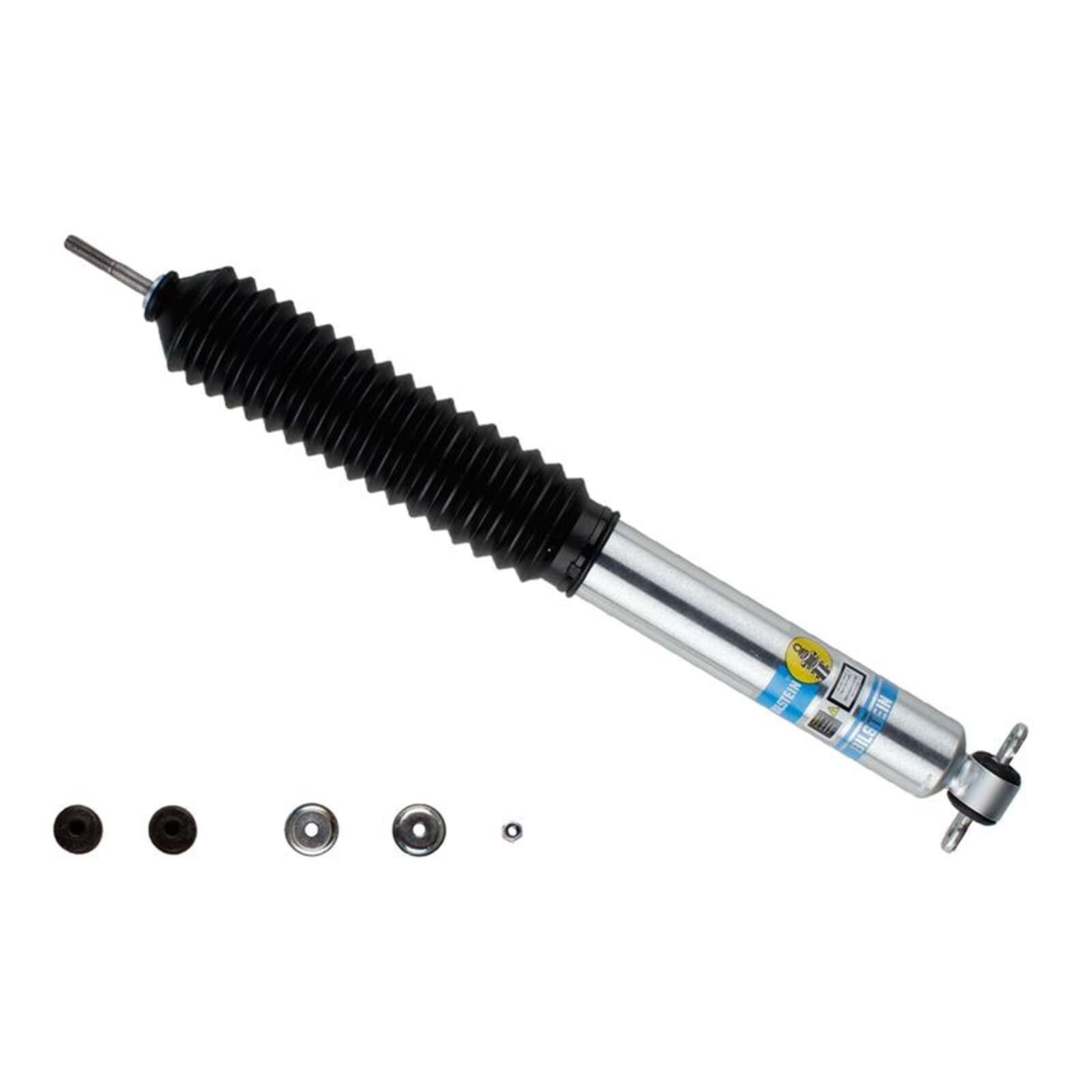 Bilstein 24-185622 Amortyzator B8