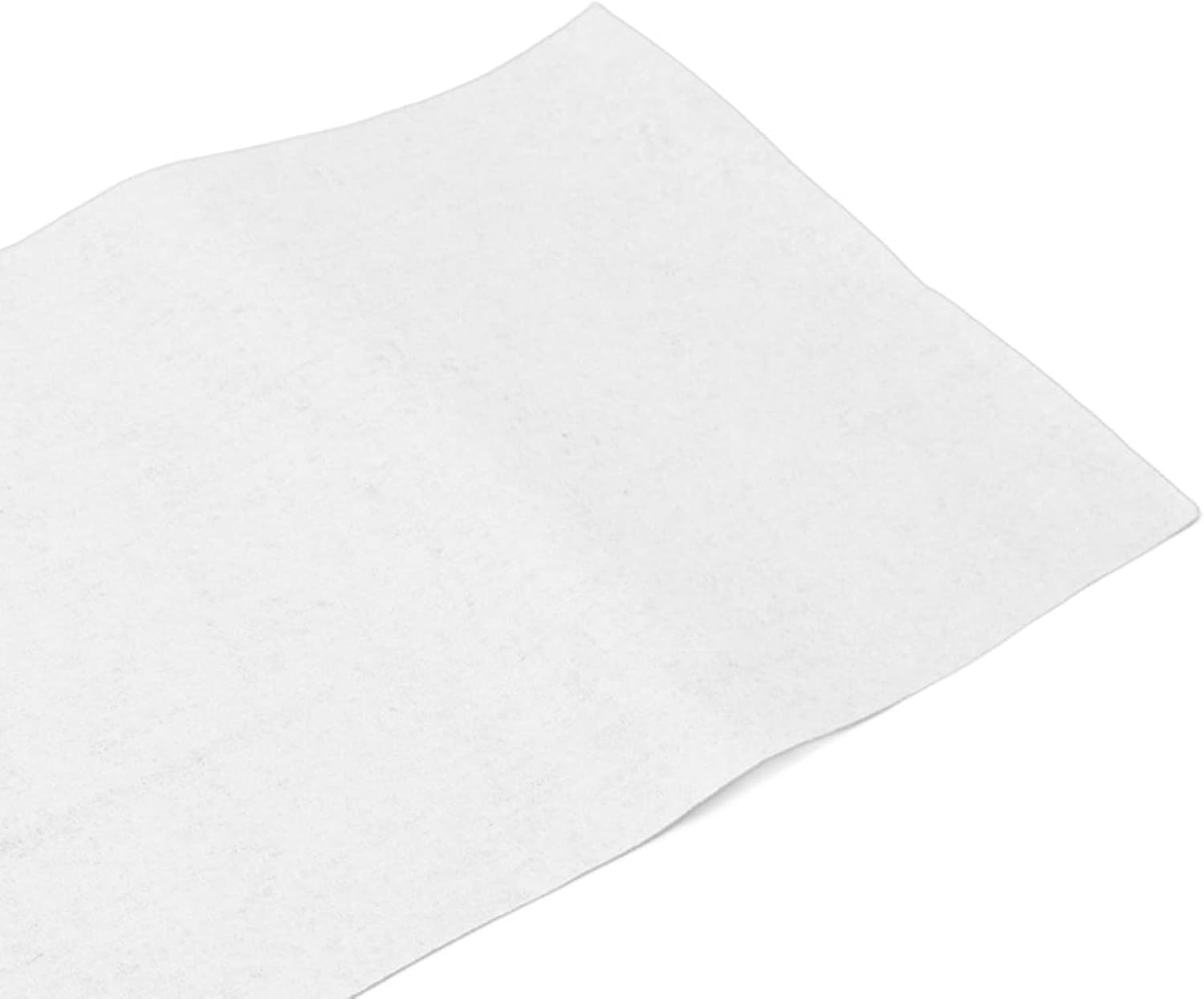 FILFEEL 100PCS Disposable Towel, Soft Superfine Fiber Hair Towels, Strong Water Absorption Foot Bath Towel for Hair, Salon, Barbershop, Hairdressing, Hairdressers, Spa Use, Wholesale Business