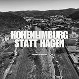  Hohenlimburg statt Hagen