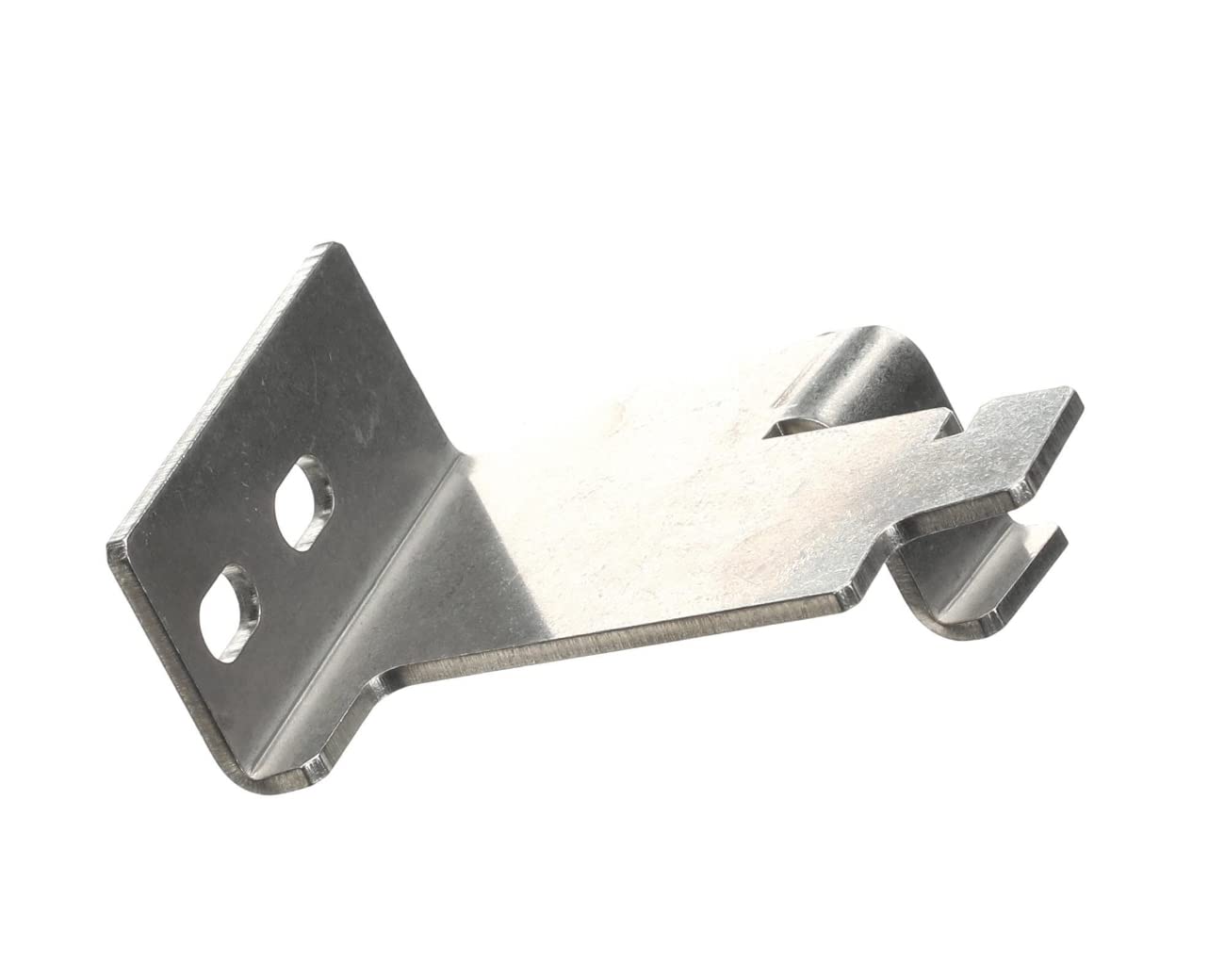 Nieco Rh Bracket, Stripper Blade/Pat