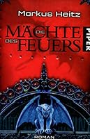 Die Mächte des Feuers 9024530822 Book Cover