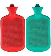 Small manufacture image 26