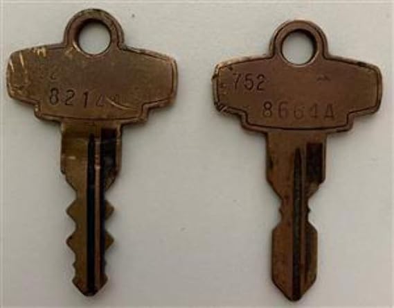 Toolbox Replacement Key for Mac Tools 8795