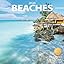 BEACHES