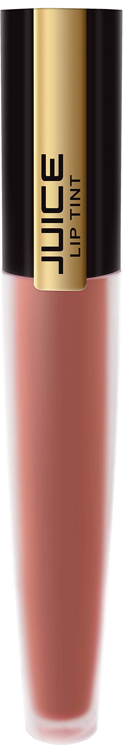 JUICEMatte Lip Tint Shade: M-70 Cherry Jubilee