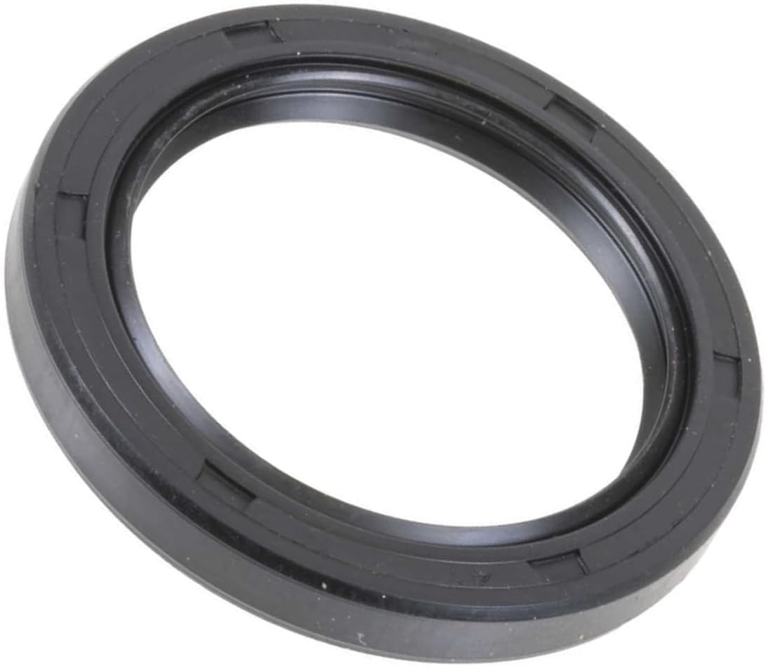 Rear Automatic Transmission Output Shaft Seal for Nissan Frontier 1998 1999 2000 2001 2002 2003 2004 1 Pcs