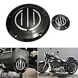 Spezifische Anweisungen beziehen sich auf die Detailseite