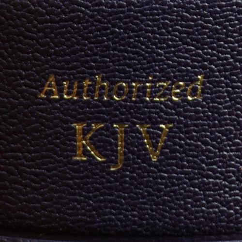 Why The Bible Has 66 Books And Not 80