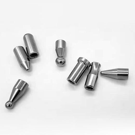 CALANDIS Car Body Dent Repair Tool Kit 7Pcs