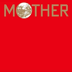 MOTHER オリジナル・サウンドトラック(アナログ盤) [Analog]