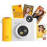 KODAK