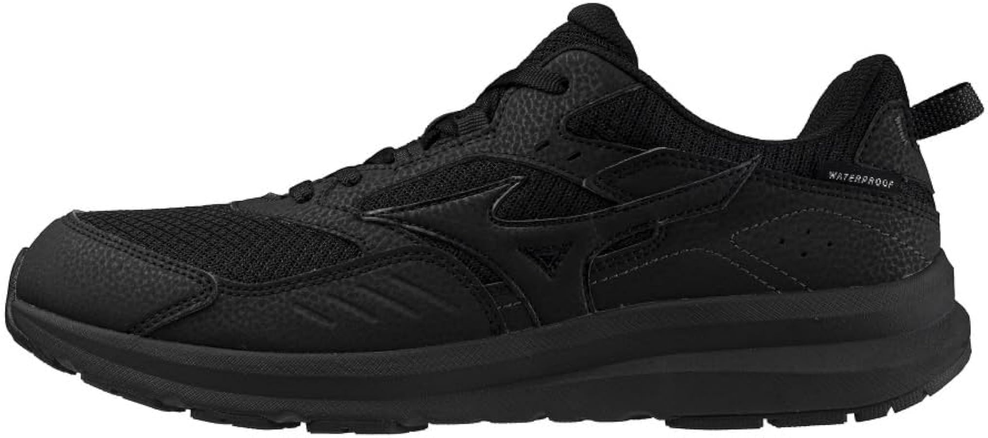 Amazon | [ミズノ] ウエーブフリーライド WP SW 防水 B1GE240109245