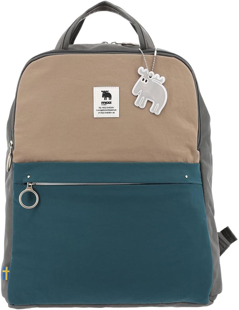 美品　mazume × NABLA JAPAN コラボジャケット 2020　 L e42e6b78463aec9519e2d3f4f66ad6