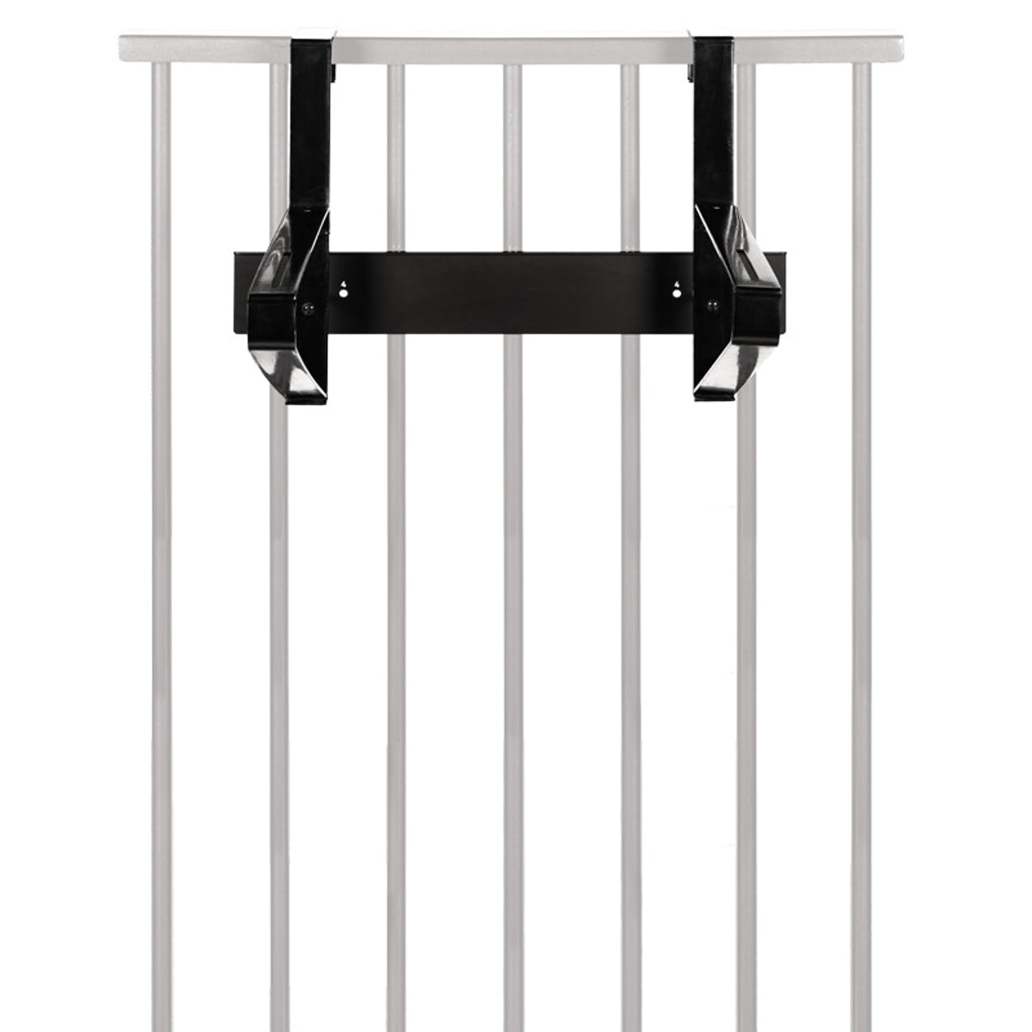 Happy Garden SOMAGIC - Support de Balcon pour plancha Oliana