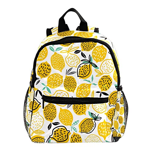 Sac pour enfants mignon et coloré pour accompagner ses premiers pas d'explorateur