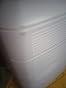 Review image 5