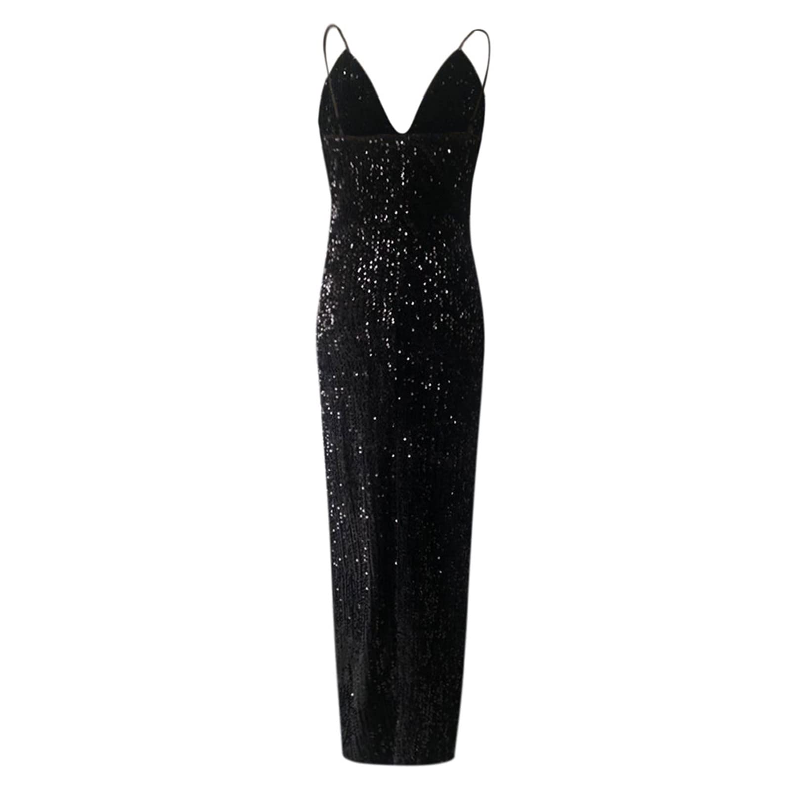 sequence black dress style Trina Mesh Ruched Midi Dress  SEROYA