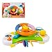 winfun Volante para carrito de bebé (40300) , color/modelo surtido