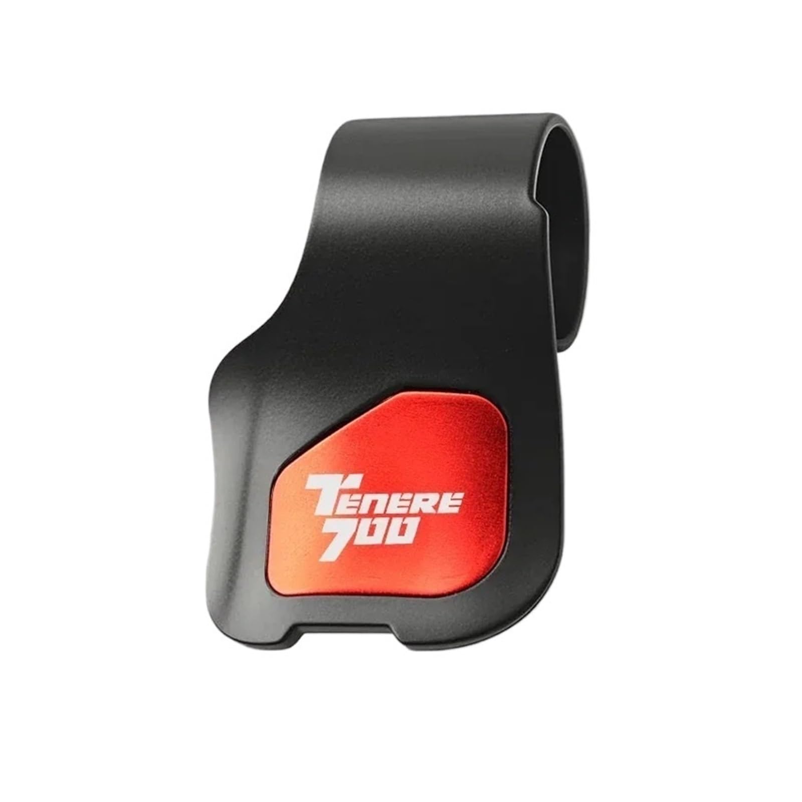 Pingsioflk 01 Motorcycle Throttle Assist For Tenere 700 Motorcycle Accelerator Booster Handlebar Assistance(01)