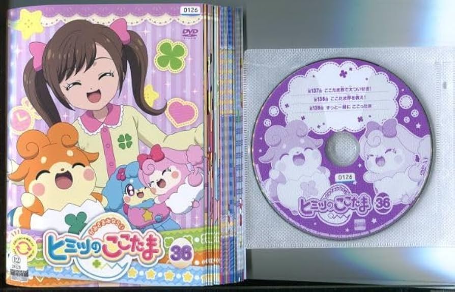 別れのこだま [DVD] Amazon.co.jp: 別れのこだま [DVD] : ジョディ・フォスター