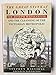 The Great Stink of London: Sir Joseph Bazalgette and the Cleansing of the Victorian Capital: Sir Joseph Bazalgette and the Cleansing of the Victorian Metropolis - Halliday, Stephen