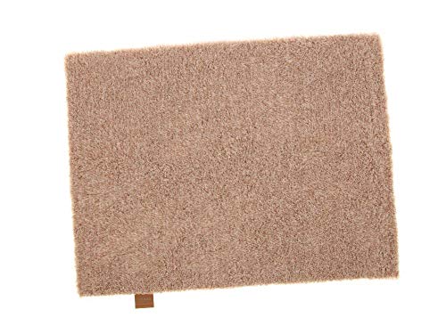 Vetbed Isobed SL braun melliert 150 x 100cm