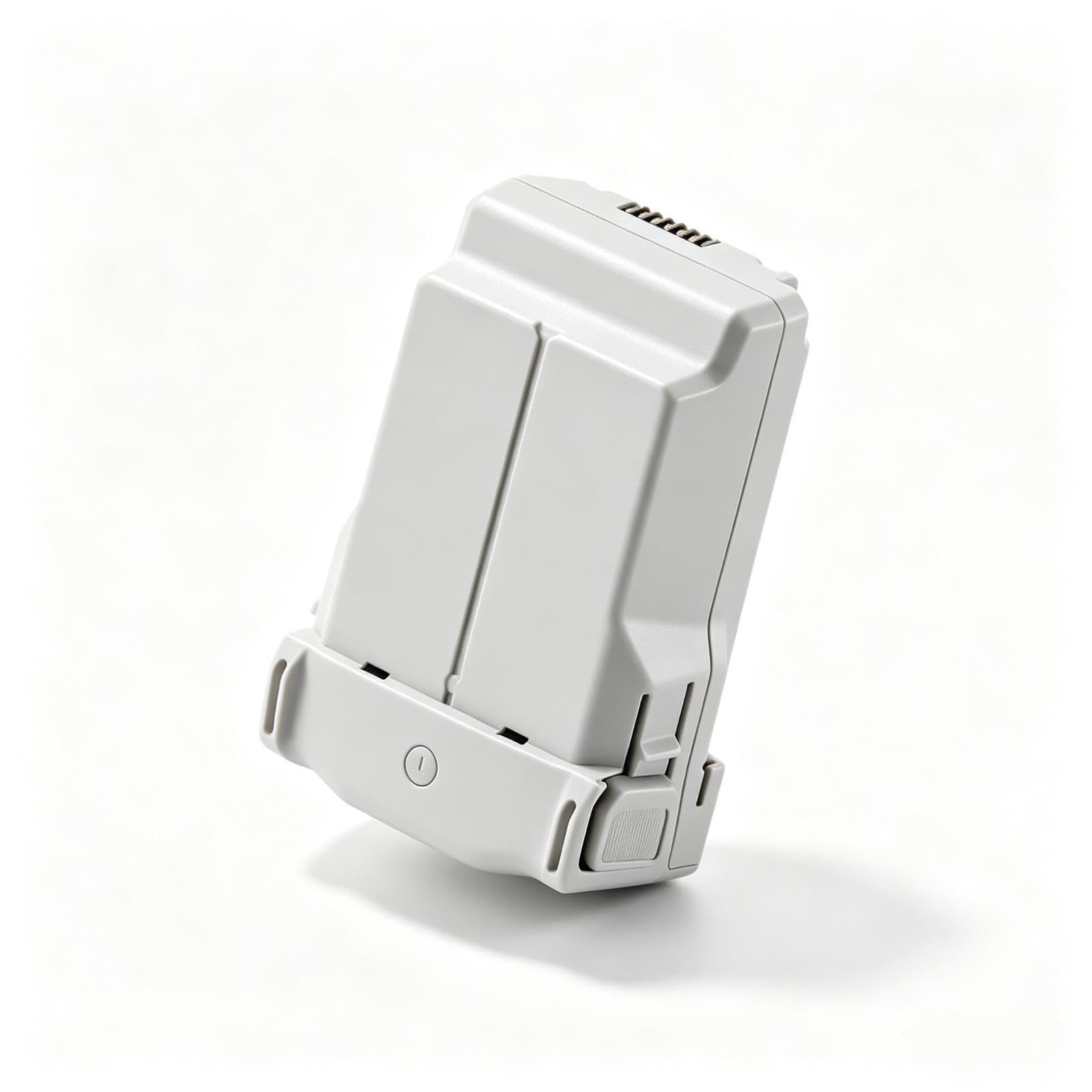 Intelligent Flight Battery 3850 MAh 47 Min. Kompatibel Mit DJI Mini 4 Pro