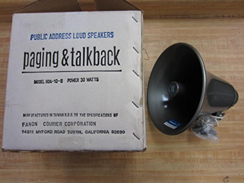 Cyberdata 011280 SINGLEWIRE-ENABLED PAGING ADAPT by CyberData