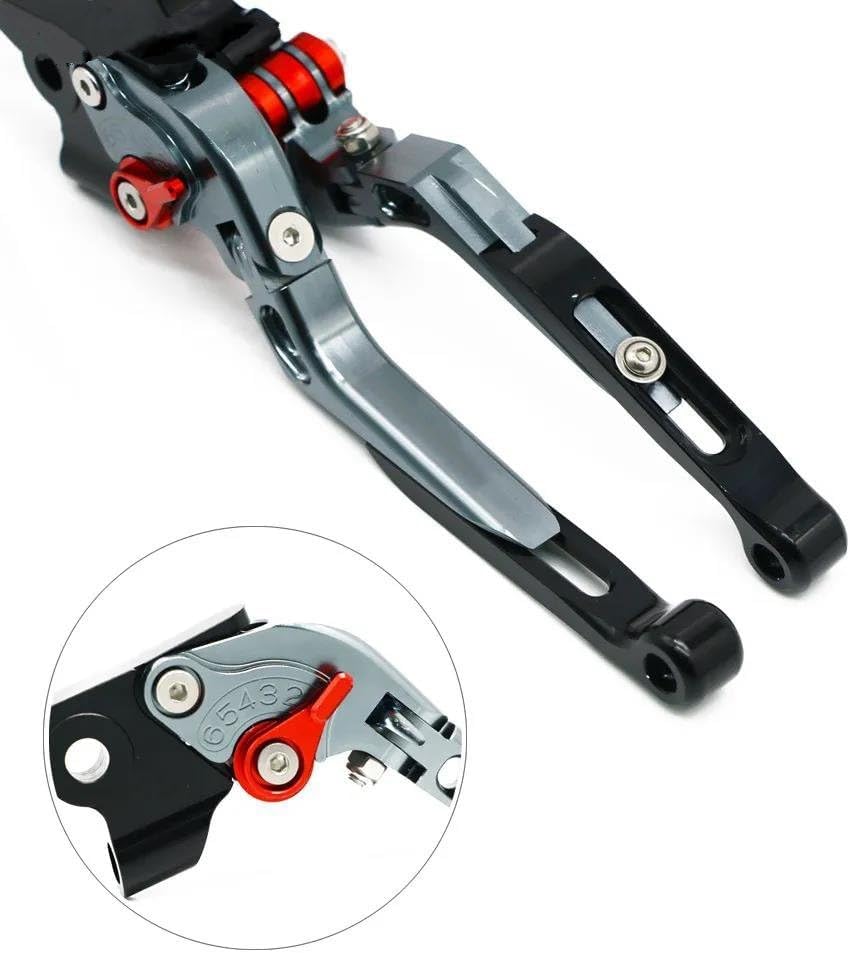 丁銀 512px-Keicho-chogin2.jpg