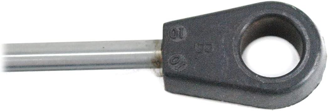 Grasshopper Mower Damper RT, Supplies to Maintain and Maximize Your Mower Performance, Ensure Long Mower Life, Genuine Replacement Part, OEM 285025