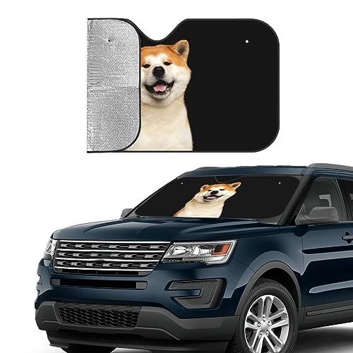 ԗpTVF[h Č Hc  悯 ԃtgKXJo[ VF[h ՌfM OJbg lGp tȒP ܂ݎ hޗ ΍ h~V[g zՕt J[pi PRO×VOcs