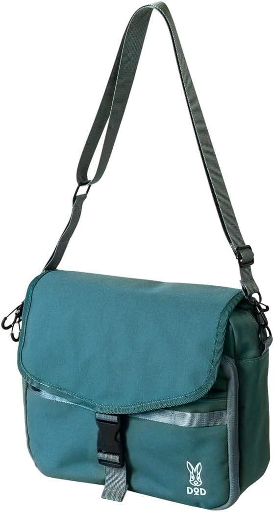 1723 ワコマリア ポーター コラボ レザー ミニウォレット 財布 小銭